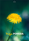 Moja Pohoda 05/2021