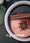Moja Pohoda 01/2022