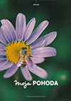 Moja Pohoda 05/2023